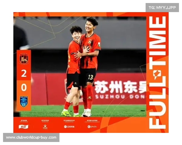 摩洛哥甲争议进球引发比赛中断 VAR判定有效引发强烈不满 摩洛哥甲争议进球引发比赛中断 VAR判定有效引发强烈不满