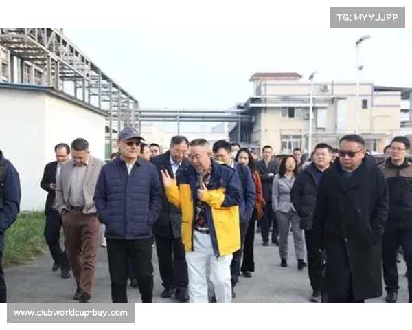 孙兴慜加盟洛杉矶FC市长及各界嘉宾热烈欢迎新篇章开启 孙兴慜加盟洛杉矶FC市长及各界嘉宾热烈欢迎新篇章开启