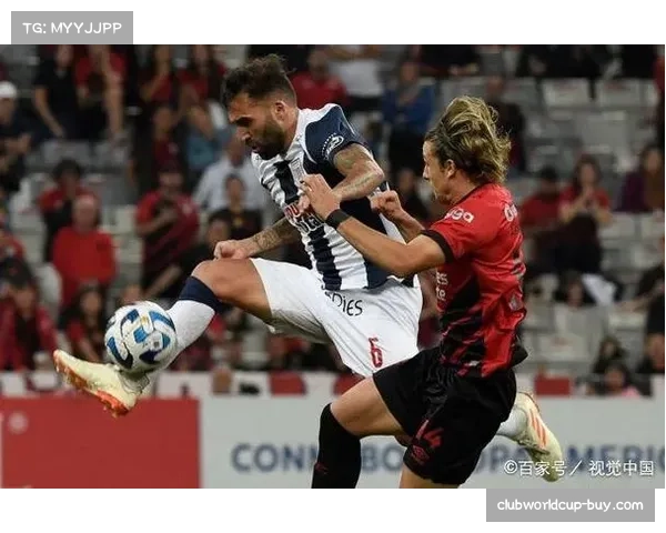 帕尔梅拉斯自由杯客场失利 回国专注联赛争冠