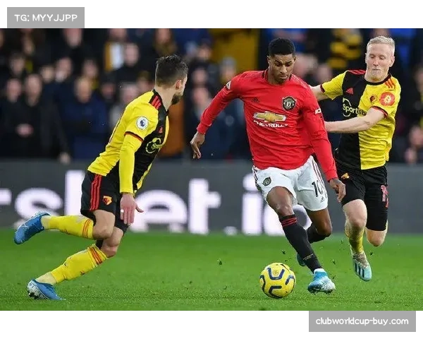 穆拜征服深陷降级区 保级希望渺茫需奇迹