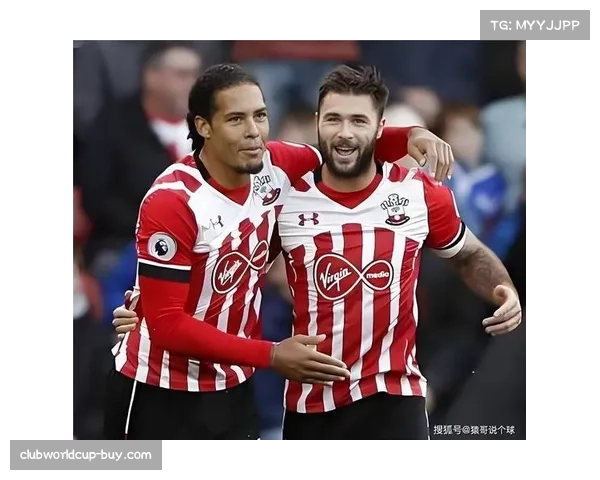 伯恩茅斯塞内西长传次数全联赛最多,战术明确