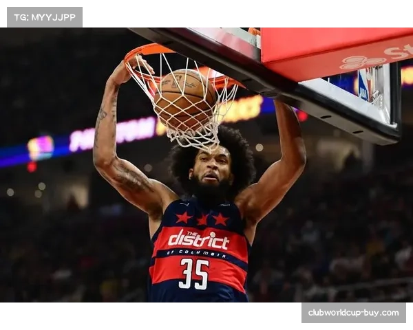 联盟场均犯规增至45.7次，防守压迫性提升影响比赛节奏