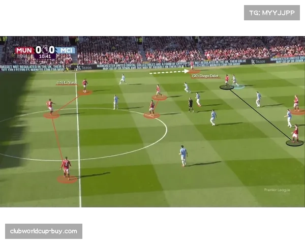 曼城客场战平桑德兰 极致防守战术引发攻防效率新讨论