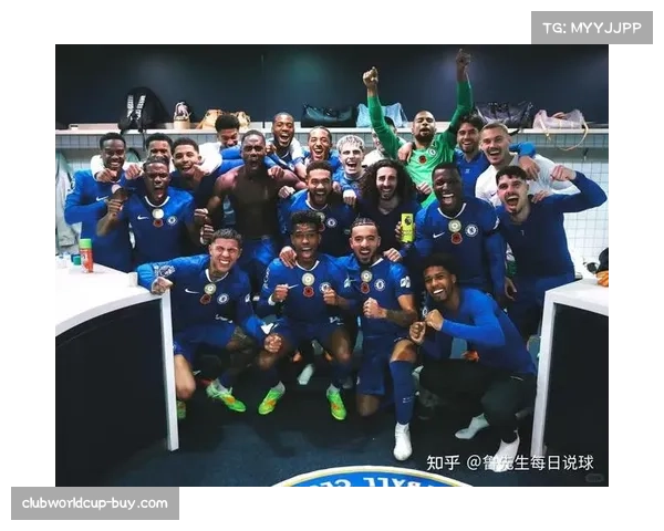 切尔西锋线人员短缺 穆德里克停赛吉滕斯肌肉挫伤休战