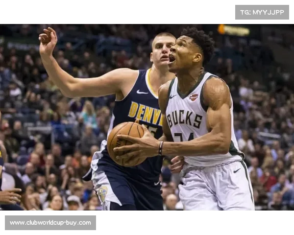 杨顶替麦克朗参加新秀赛 年轻球员展示舞台调整