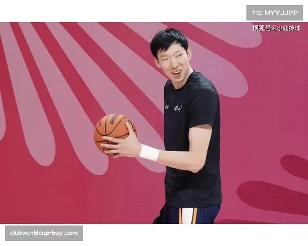 周琦高效内线终结能力依旧，有限时间内贡献稳定输出