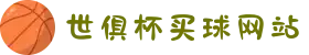 2025世俱杯买球网站｜周流水返利无上限平台